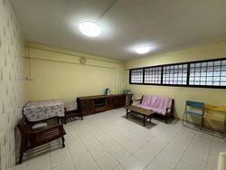 Blk 105 Towner Road (Kallang/Whampoa), HDB 3 Rooms #585941211